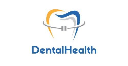 Dental Health Интернет магазин